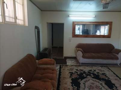 فروش آپارتمان 186 متری در محمود آباد 