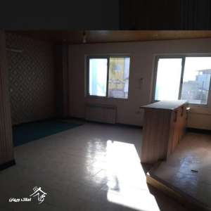 خرید آپارتمان 77 متری در محمود آباد 