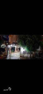 خرید ویلا 210 متری در سرخرود 