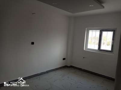خرید ویلا 120 متری در سرخ رود 