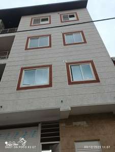 رهن آپارتمان 115 متری در محمود آباد 