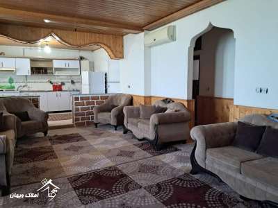 خرید آپارتمان 96 متری در محمود آباد 