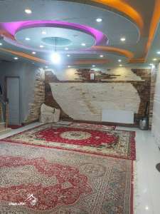 خرید ویلا 200 متری در محمود آباد 