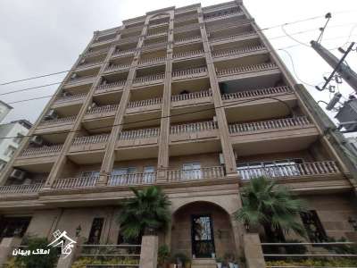 خرید آپارتمان 130 متری در ایزدشهر
