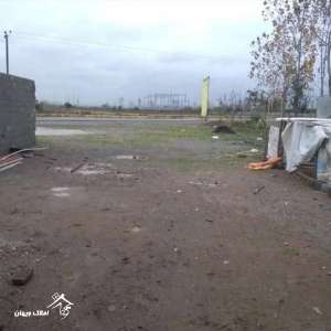 خرید زمین 300 متری در محمود آباد 
