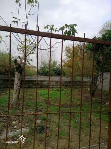 خرید زمین 185 متری در محمود آباد 