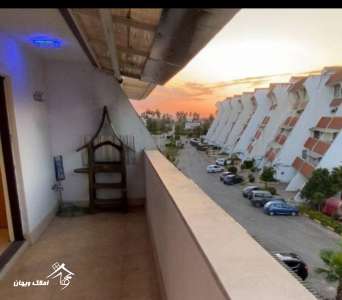 خرید آپارتمان 80 متری در محمود آباد 
