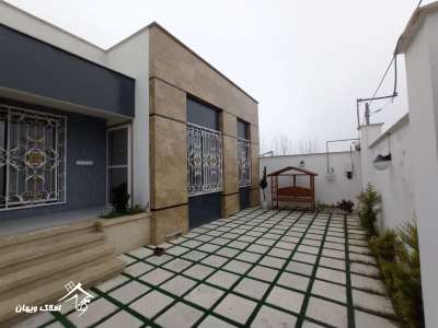 خرید 200 متری در ایزدشهر