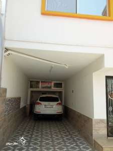 خرید آپارتمان 155 متری در محمود آباد 