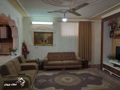 خرید آپارتمان 155 متری در محمود آباد 