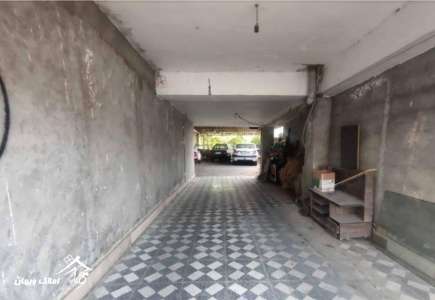 خرید آپارتمان 118 متری در محمود آباد