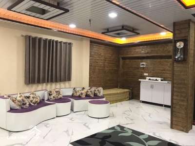 خرید ویلا 200 متری در محمود آباد 