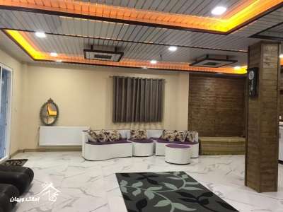 خرید ویلا 200 متری در محمود آباد 