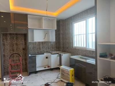خرید ویلا دوبلکس 310 متری در ایزدشهر