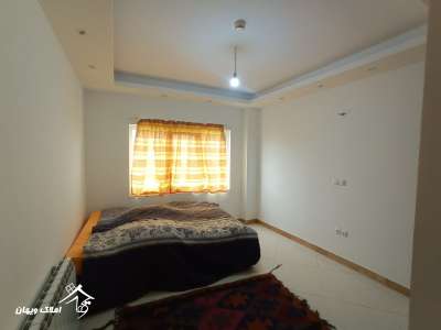 خرید آپارتمان 125 متری در محمود آباد