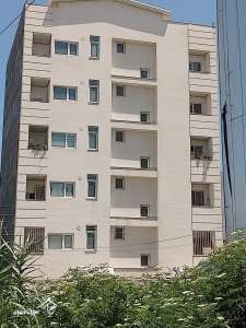 خرید آپارتمان 136 متری در محمود آباد