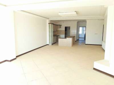 خرید آپارتمان 125 متری در محمود آباد 