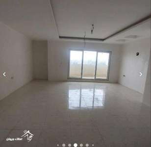 خرید آپارتمان 113 متری در ایزدشهر 