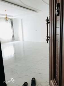 خرید آپارتمان 133 متری در محمود آباد