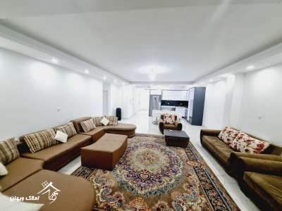 photo_2023-11-0خرید آپارتمان 150 متری در محمود آباد 