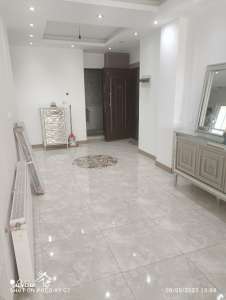 خرید آپارتمان 100 متری در محمود آباد