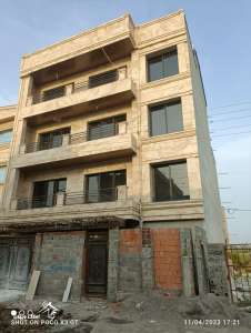 خرید آپارتمان 200 متری در محمود آباد