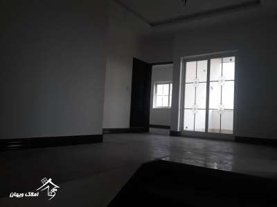 خرید ویلا 270 متری در محمود آباد