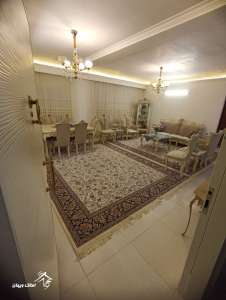 خرید آپارتمان 140 متری در محمود آباد