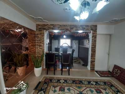 خرید ویلا 387 متری در محمود آباد