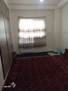 خرید آپارتمان 90 متری در محمود آباد 