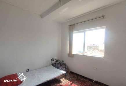 خرید آپارتمان 141 متری در محمود آباد 
