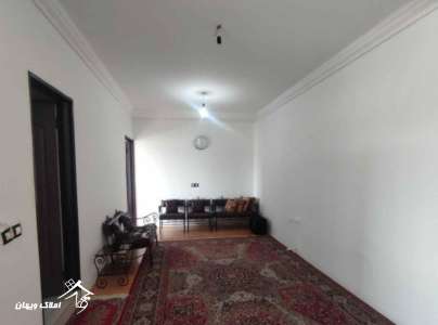 خرید آپارتمان 141 متری در محمود آباد 
