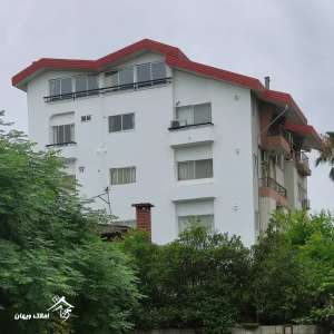 خرید آپارتمان 106 متری در محمود آباد