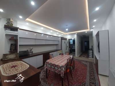 خرید آپارتمان 116 متری در محمود آباد 