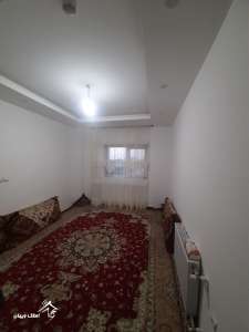 خرید آپارتمان 116 متری در محمود آباد 