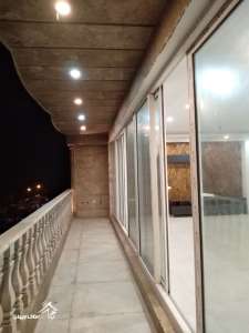 خرید آپارتمان 182 متری در محمود آباد
