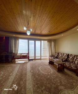 خرید آپارتمان 106 متری در محمود آباد 