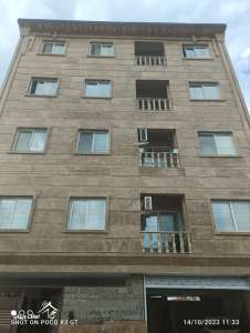 خرید آپارتمان 85 متری در محمود آباد 