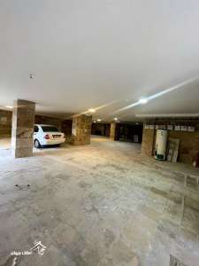 فروش آپارتمان 138 متری در محمود آباد 
