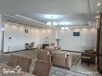 خرید آپارتمان 180 متری در محمود آباد