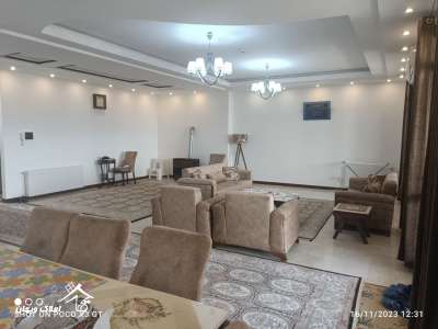 خرید آپارتمان 180 متری در محمود آباد