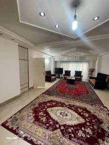 فروش یک آپارتمان 4 واحد در محمود آباد