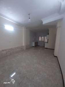 خرید آپارتمان 70 متری در محمود آباد 