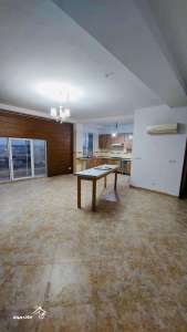 خرید آپارتمان 114 متری در محمود آباد 