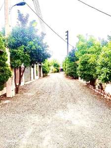 خرید ویلا 210 متری در محمود آباد