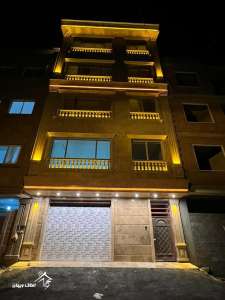 فروش آپارتمان 110 متری در محمود آباد