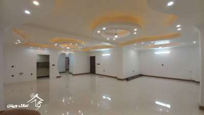 خرید آپارتمان 175 متری در محمود آباد 