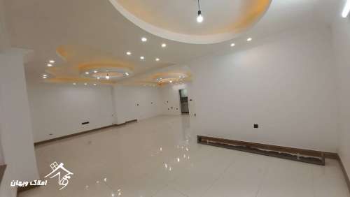 خرید آپارتمان 175 متری در محمود آباد 
