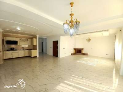 خرید آپارتمان 133 متری در محمود آباد 