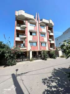 خرید آپارتمان 75 متری در محمود آباد 